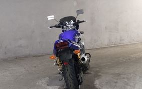 YAMAHA XJR1300 2006 RP03J
