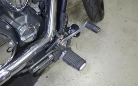 YAMAHA XVS1300CA STRIKER 2017