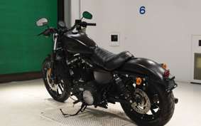 OTHER +HD. XL883N 2015