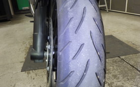 SUZUKI GIXXER 250 ED22B