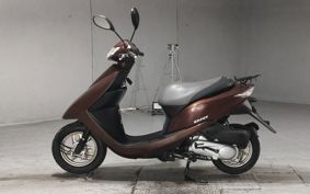 HONDA DIO AF68