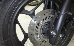 HONDA PCX 125 2008 JK05
