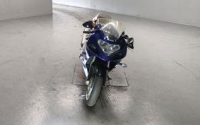 SUZUKI GSX-R750 GR7HA
