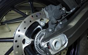 BMW F750GS 2021
