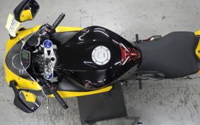 HONDA CBR1000RR Gen. 2 2009