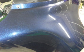 HARLEY FLHX 1690 2012