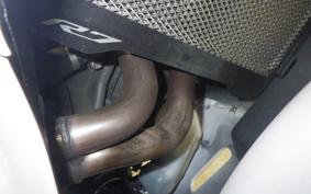 YAMAHA YZF-R7 2023 RM39J