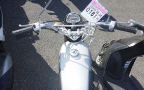 HONDA CL50 BENLY CD50