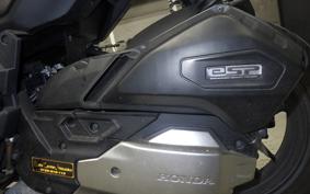 HONDA ADV150 KF38