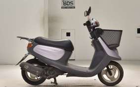 YAMAHA JOG POCHE SA08J