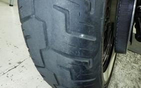 HARLEY XL1200V 2013