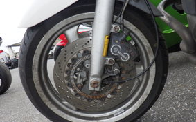 BMW R1100RS 1993