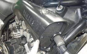 YAMAHA VMAX 1997