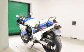 SUZUKI GSX-R750 1986 GR71G