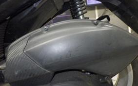 YAMAHA N-MAX 2024 SE86J