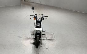 HONDA MOTOCOMPO AB12