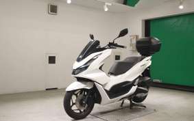 HONDA PCX125 JK05