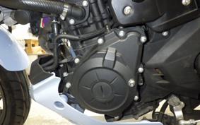 YAMAHA MT-03 2019 RH13J