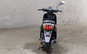 HONDA  TACT  BASIC  AF75