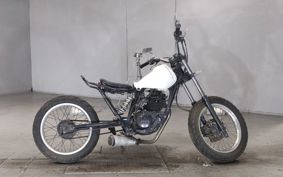 YAMAHA SEROW 225 1KH