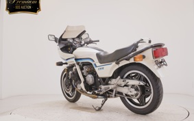 HONDA CBX1000 1988 SC06