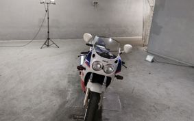 YAMAHA FZR1000 1988 2GH