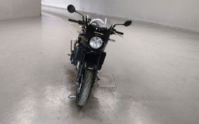 KAWASAKI Z900RSKAFE 2023 ZR900K