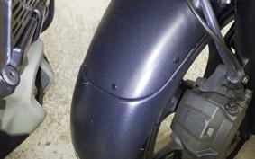 HONDA NC750X D Limited 2016 RC90