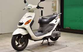 YAMAHA AXIS 100 2019 SB06J