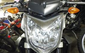 YAMAHA FZ1 FAZER 2010 RN21J