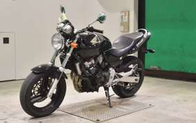HONDA HORNET 250 MC31