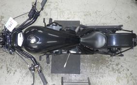 HONDA VT1300CX 2011 SC61