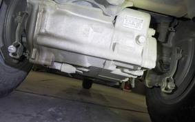 HONDA GYRO X 2021 TD02