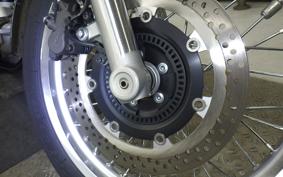 KAWASAKI W800 2024 EJ800E