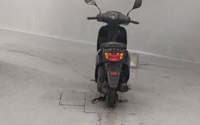 HONDA  TACT  BASIC  AF79