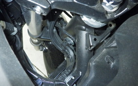 HONDA NC750X DCT 2023 RH09