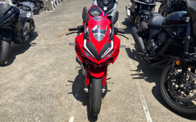HONDA CBR250RR ABS MC51