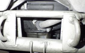 HONDA DIO Gen.6 2019 AF68