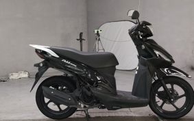 SUZUKI ADDRESS V110 CE47A