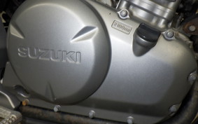 SUZUKI GSR250