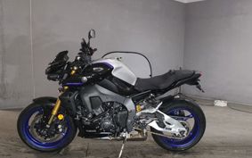 YAMAHA MT-10 SP 2024 RN78J