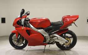 APRILIA RS250 2021