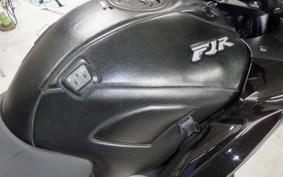 YAMAHA FJR1300 A 2023 RP27J