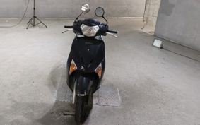 HONDA LEAD 110 JF19