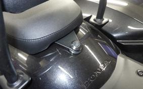 HONDA REBEL 1100 T DCT 2023 SC83