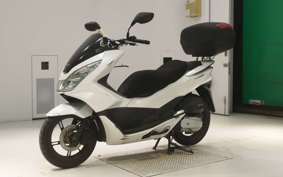 HONDA PCX125 2019 JF56