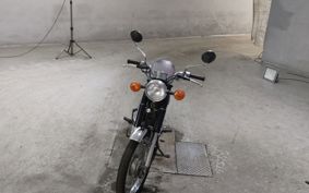 YAMAHA YB-1 F5B