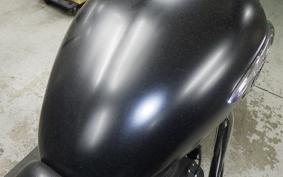 OTHER ENFIELD メテオ350 2022