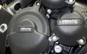 SUZUKI GSX-S1000 GX 2024 EK1AA