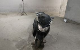 YAMAHA GRAND MAJESTY250 SG15J